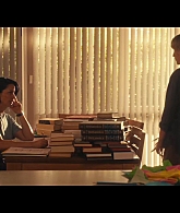 adoringteresap_thefamilynextdoor_1x04_0558.jpg