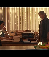 adoringteresap_thefamilynextdoor_1x04_0559.jpg