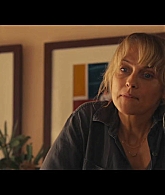 adoringteresap_thefamilynextdoor_1x04_0562.jpg