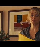 adoringteresap_thefamilynextdoor_1x04_0564.jpg