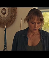 adoringteresap_thefamilynextdoor_1x04_0587.jpg