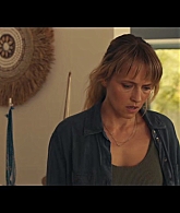 adoringteresap_thefamilynextdoor_1x04_0588.jpg