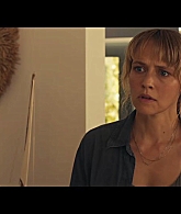adoringteresap_thefamilynextdoor_1x04_0591.jpg