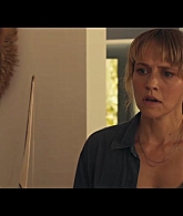 adoringteresap_thefamilynextdoor_1x04_0592.jpg
