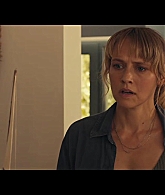adoringteresap_thefamilynextdoor_1x04_0593.jpg
