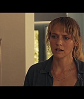 adoringteresap_thefamilynextdoor_1x04_0594.jpg