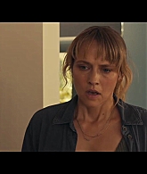 adoringteresap_thefamilynextdoor_1x04_0596.jpg