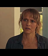 adoringteresap_thefamilynextdoor_1x04_0598.jpg