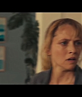 adoringteresap_thefamilynextdoor_1x04_0600.jpg
