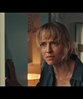 Filename=adoringteresap_thefamilynextdoor_1x04_0602.jpg
Filesize=89KiB
Dimensions=1920x1080
Date added=Mar 09, 2026 adoringteresap_thefamilynextdoor_1x04_0602.jpg