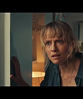 Filename=adoringteresap_thefamilynextdoor_1x04_0603.jpg
Filesize=107KiB
Dimensions=1920x1080
Date added=Mar 09, 2026 adoringteresap_thefamilynextdoor_1x04_0603.jpg