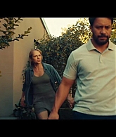 Filename=adoringteresap_thefamilynextdoor_1x04_0607.jpg
Filesize=149KiB
Dimensions=1920x1080
Date added=Mar 09, 2026 adoringteresap_thefamilynextdoor_1x04_0607.jpg