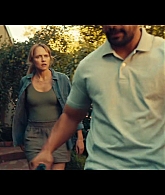 Filename=adoringteresap_thefamilynextdoor_1x04_0608.jpg
Filesize=150KiB
Dimensions=1920x1080
Date added=Mar 09, 2026 adoringteresap_thefamilynextdoor_1x04_0608.jpg