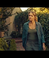 Filename=adoringteresap_thefamilynextdoor_1x04_0609.jpg
Filesize=158KiB
Dimensions=1920x1080
Date added=Mar 09, 2026 adoringteresap_thefamilynextdoor_1x04_0609.jpg
