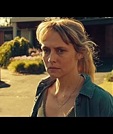 Filename=adoringteresap_thefamilynextdoor_1x04_0614.jpg
Filesize=150KiB
Dimensions=1920x1080
Date added=Mar 09, 2026 adoringteresap_thefamilynextdoor_1x04_0614.jpg