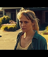 adoringteresap_thefamilynextdoor_1x04_0615.jpg
