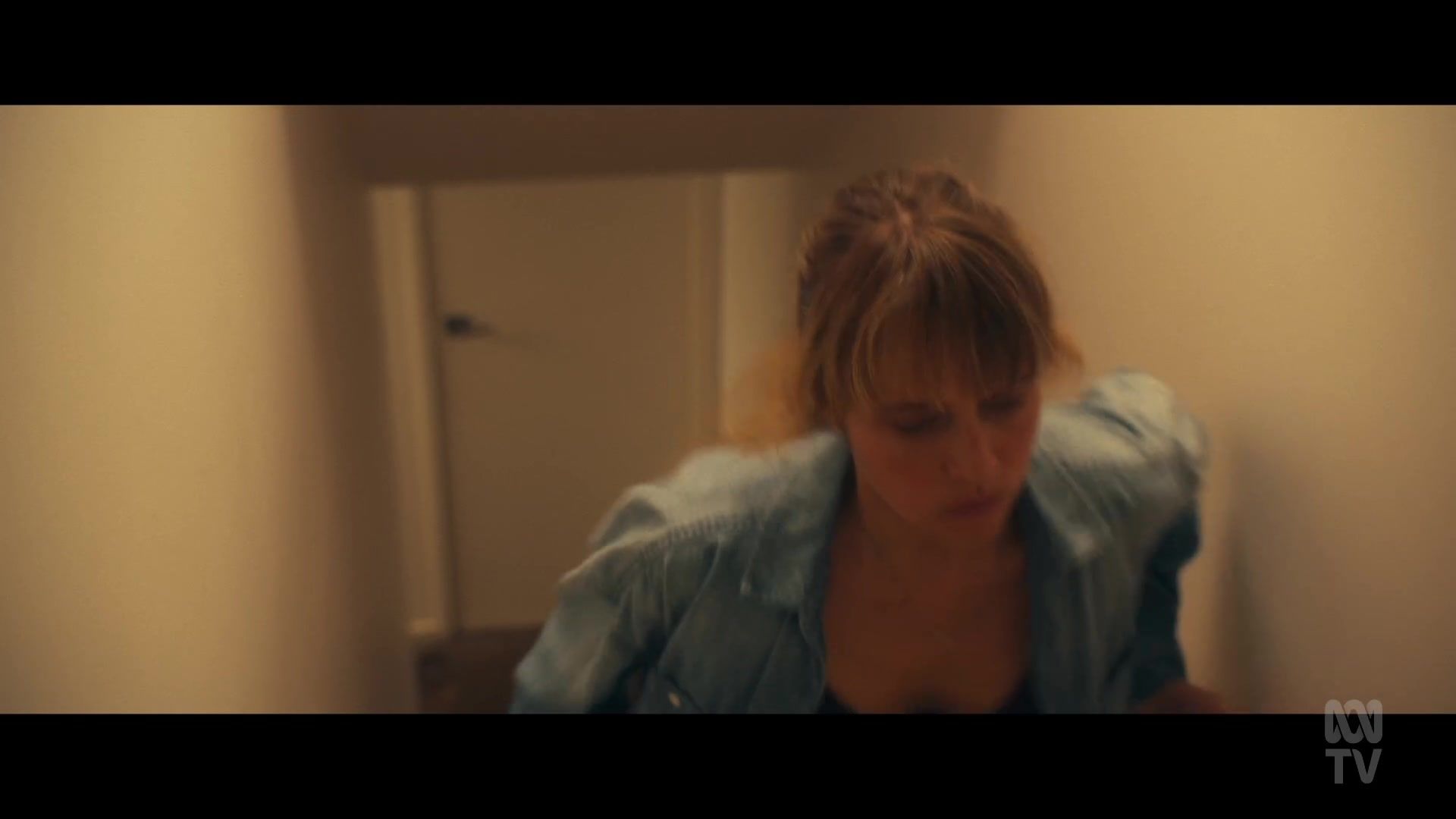 adoringteresap_thefamilynextdoor_1x05_0092.jpg adoringteresap_thefamilynextdoor_1x05_0092.jpg