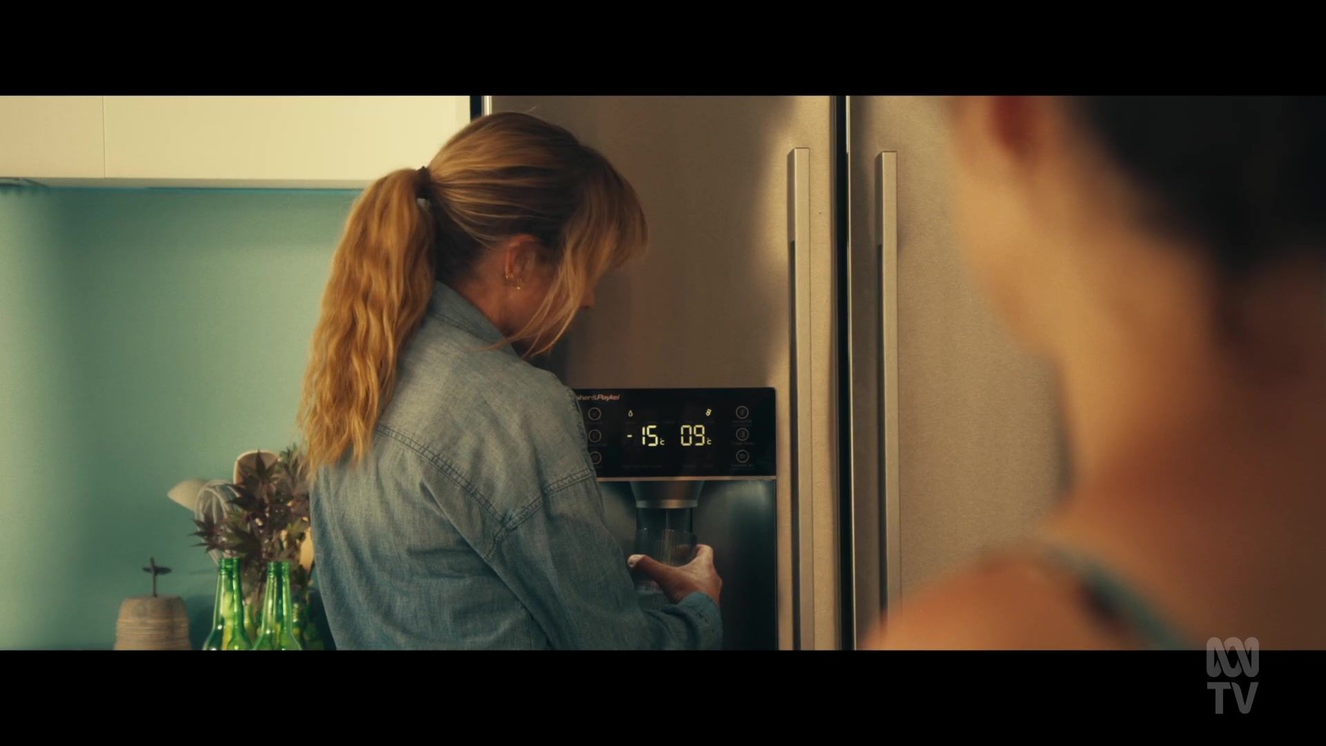adoringteresap_thefamilynextdoor_1x05_0101.jpg adoringteresap_thefamilynextdoor_1x05_0101.jpg