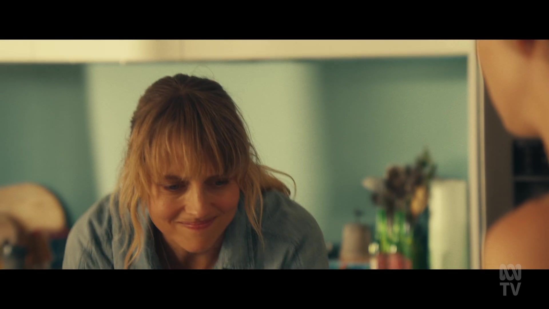 adoringteresap_thefamilynextdoor_1x05_0106.jpg adoringteresap_thefamilynextdoor_1x05_0106.jpg