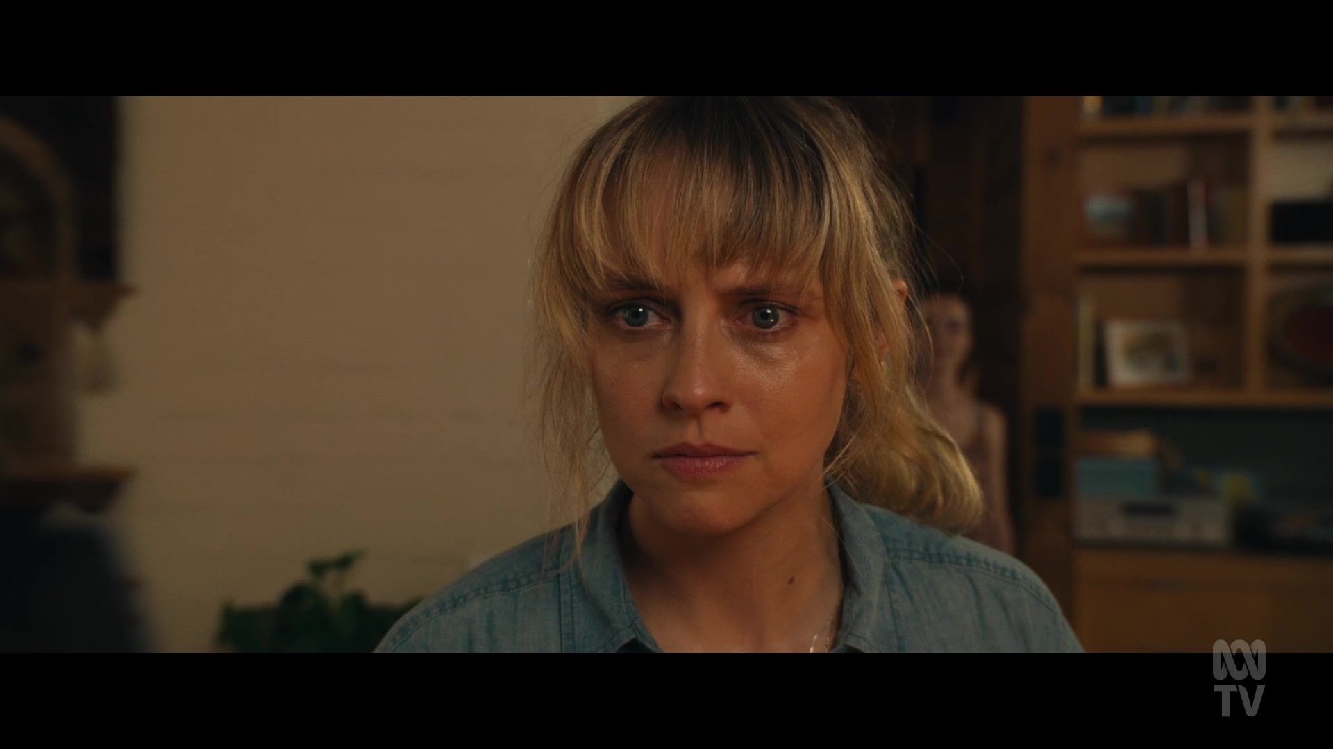 adoringteresap_thefamilynextdoor_1x05_0203.jpg adoringteresap_thefamilynextdoor_1x05_0203.jpg