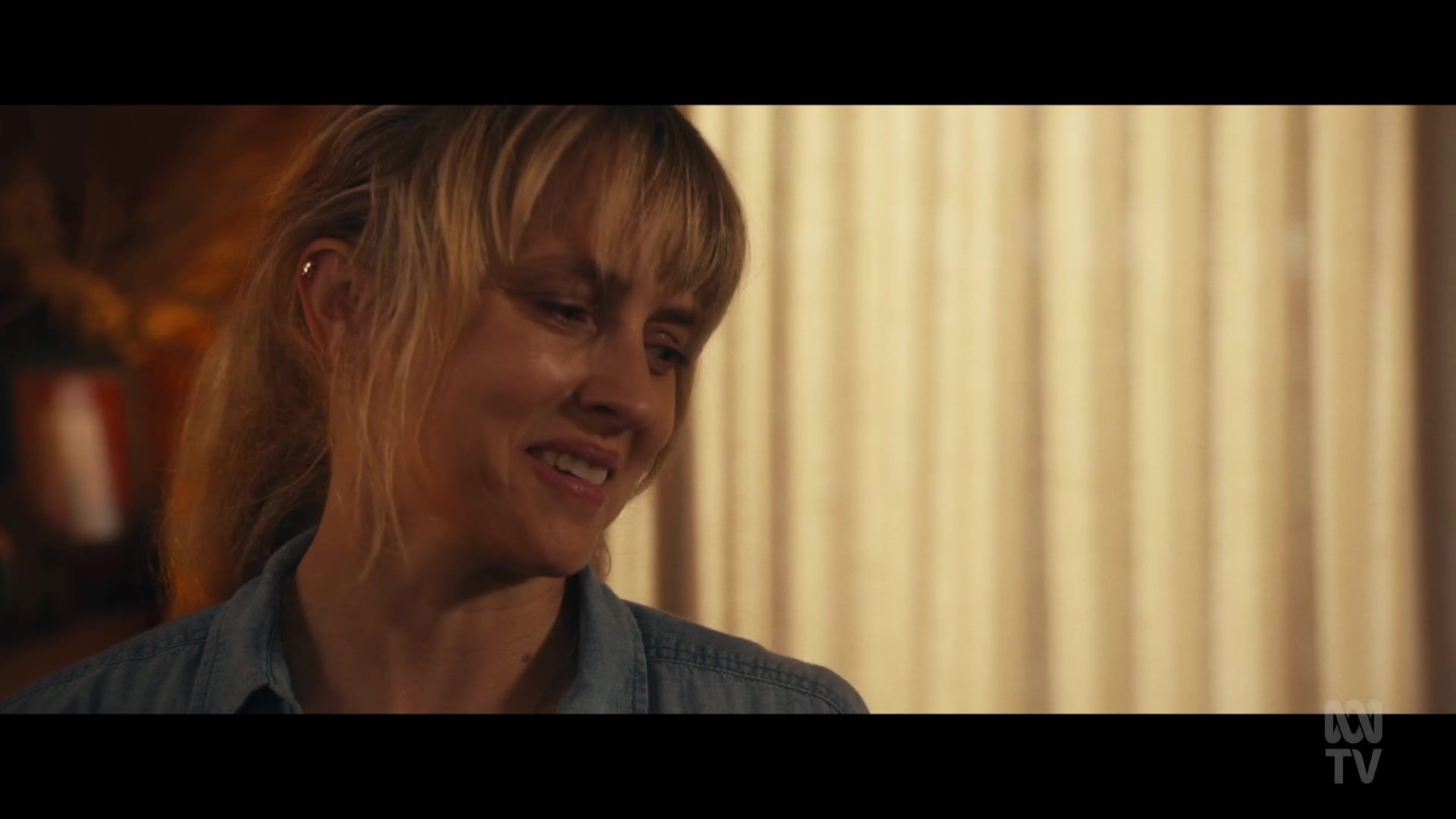 adoringteresap_thefamilynextdoor_1x05_0213.jpg adoringteresap_thefamilynextdoor_1x05_0213.jpg