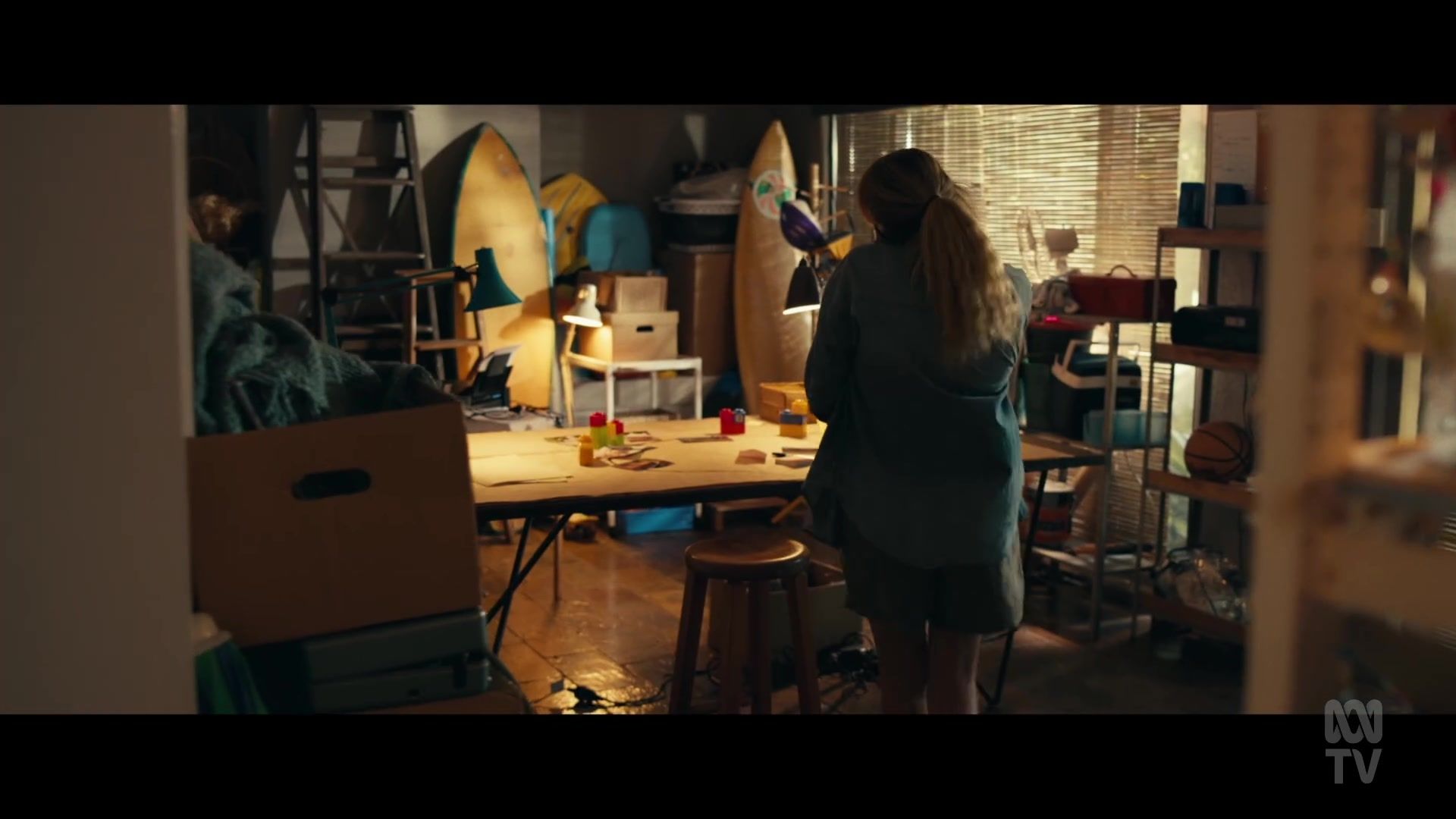 adoringteresap_thefamilynextdoor_1x05_0234.jpg adoringteresap_thefamilynextdoor_1x05_0234.jpg
