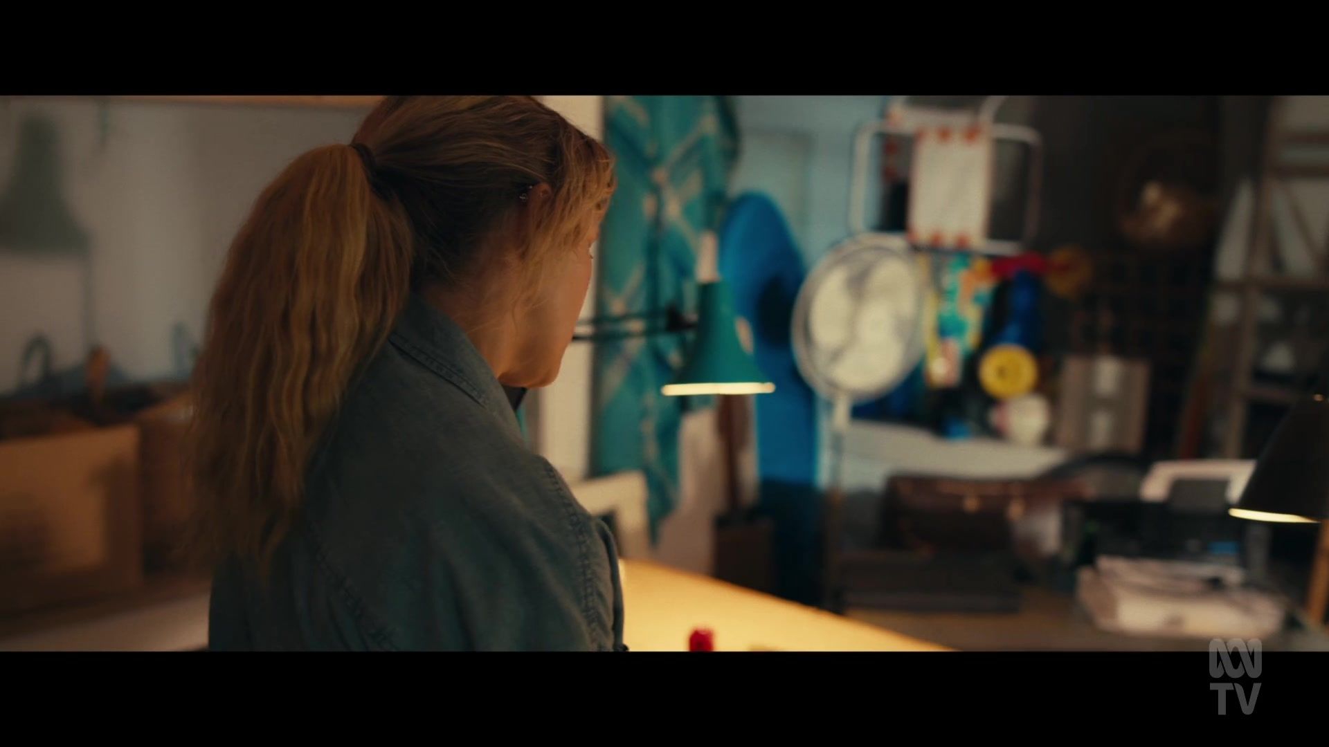 adoringteresap_thefamilynextdoor_1x05_0242.jpg adoringteresap_thefamilynextdoor_1x05_0242.jpg