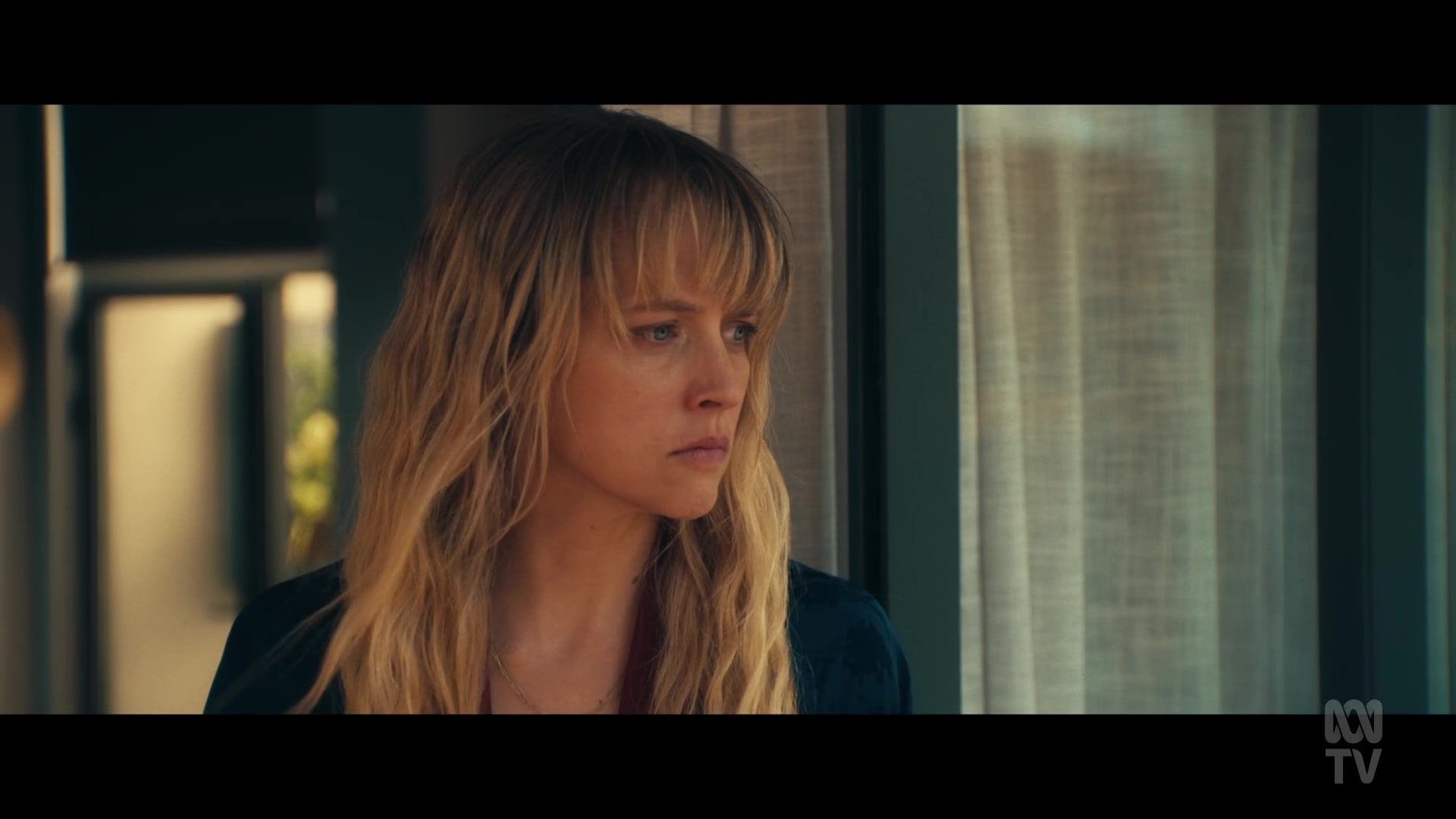 adoringteresap_thefamilynextdoor_1x05_0259.jpg adoringteresap_thefamilynextdoor_1x05_0259.jpg