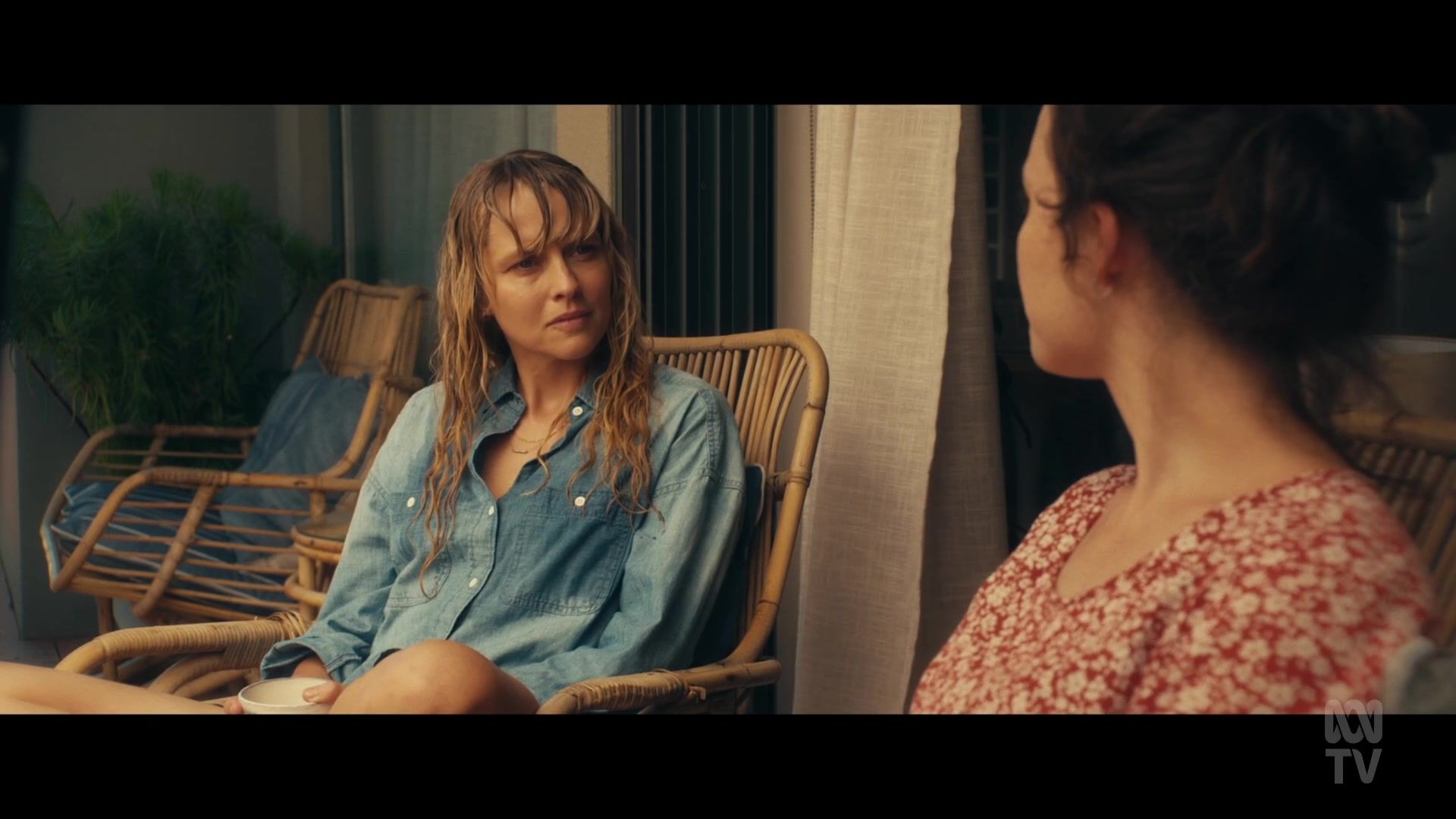 adoringteresap_thefamilynextdoor_1x05_0327.jpg adoringteresap_thefamilynextdoor_1x05_0327.jpg