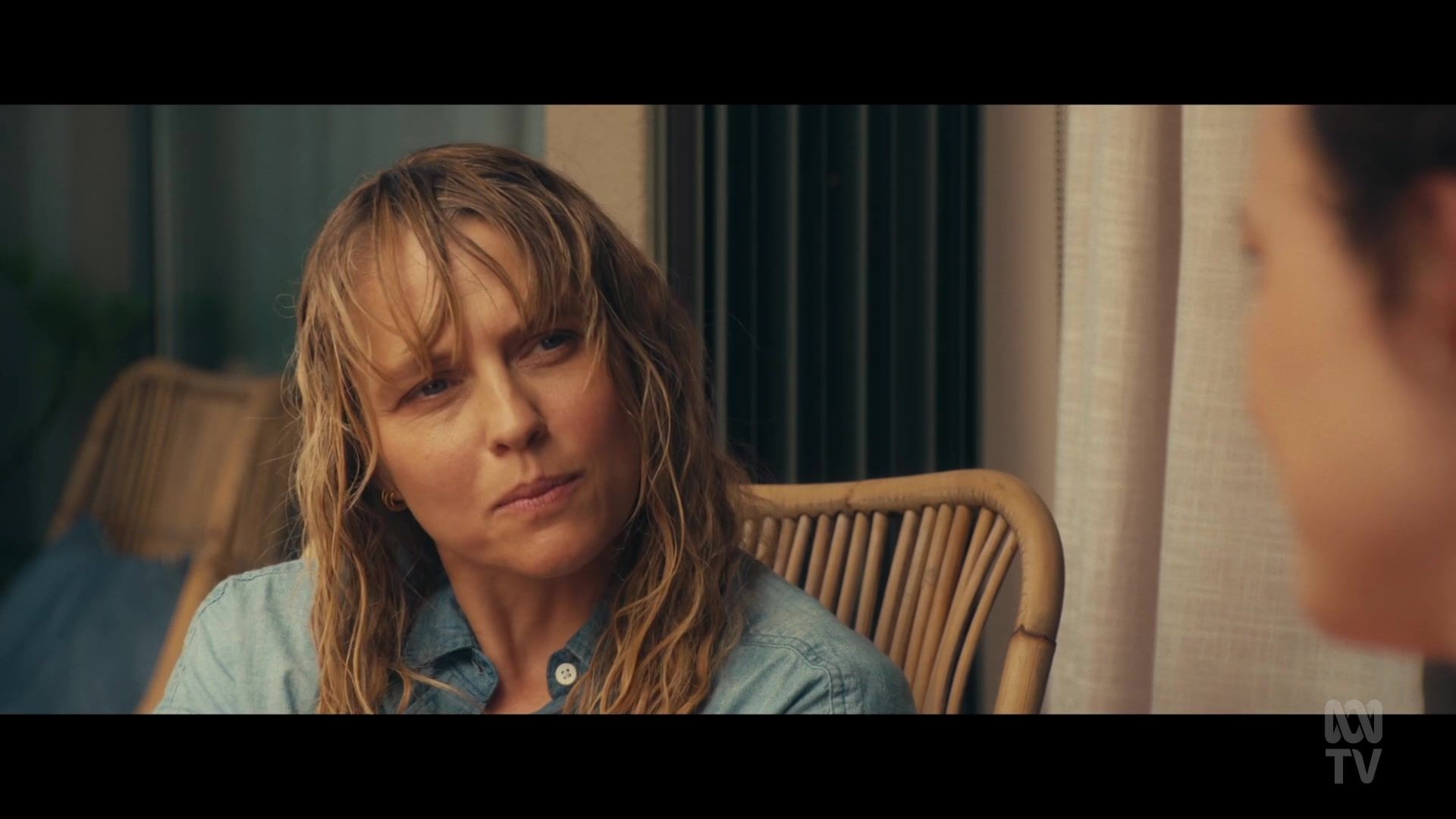 adoringteresap_thefamilynextdoor_1x05_0347.jpg adoringteresap_thefamilynextdoor_1x05_0347.jpg