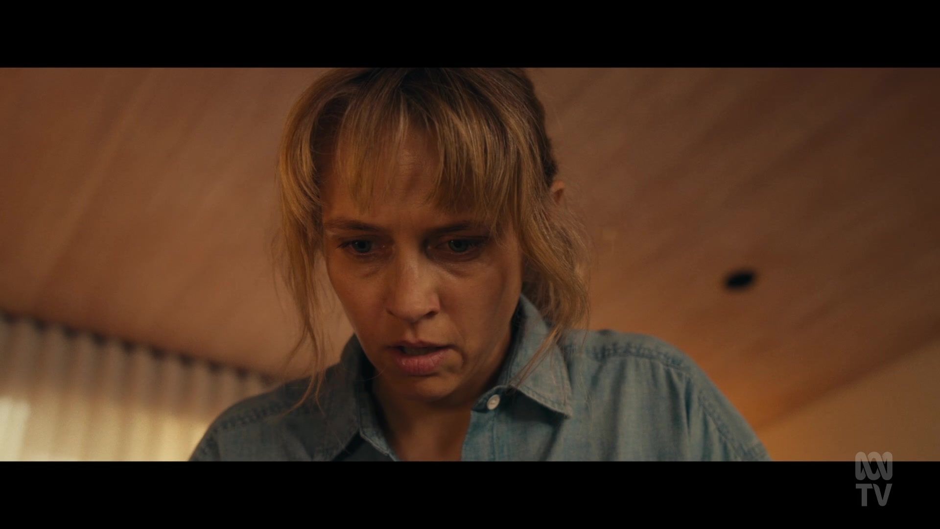 adoringteresap_thefamilynextdoor_1x05_0452.jpg adoringteresap_thefamilynextdoor_1x05_0452.jpg