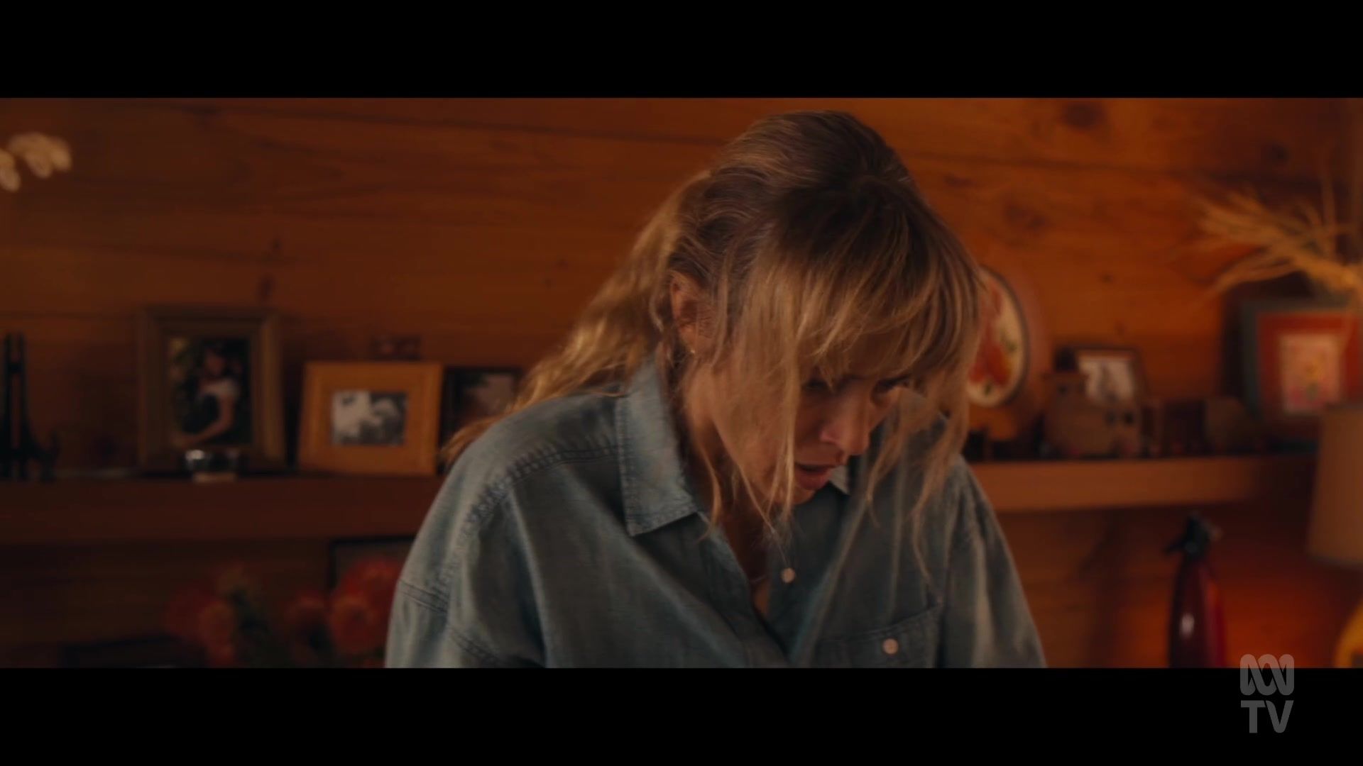 adoringteresap_thefamilynextdoor_1x05_0463.jpg adoringteresap_thefamilynextdoor_1x05_0463.jpg