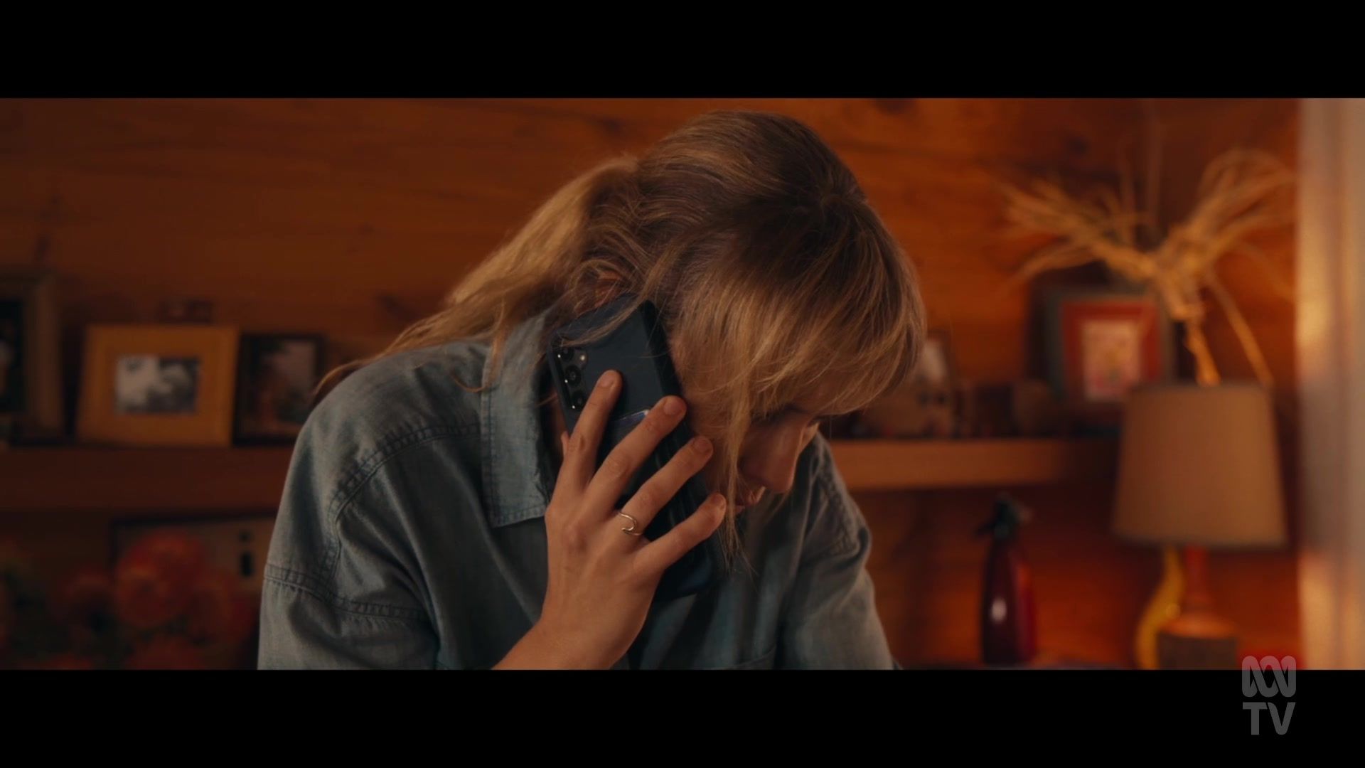 adoringteresap_thefamilynextdoor_1x05_0469.jpg adoringteresap_thefamilynextdoor_1x05_0469.jpg