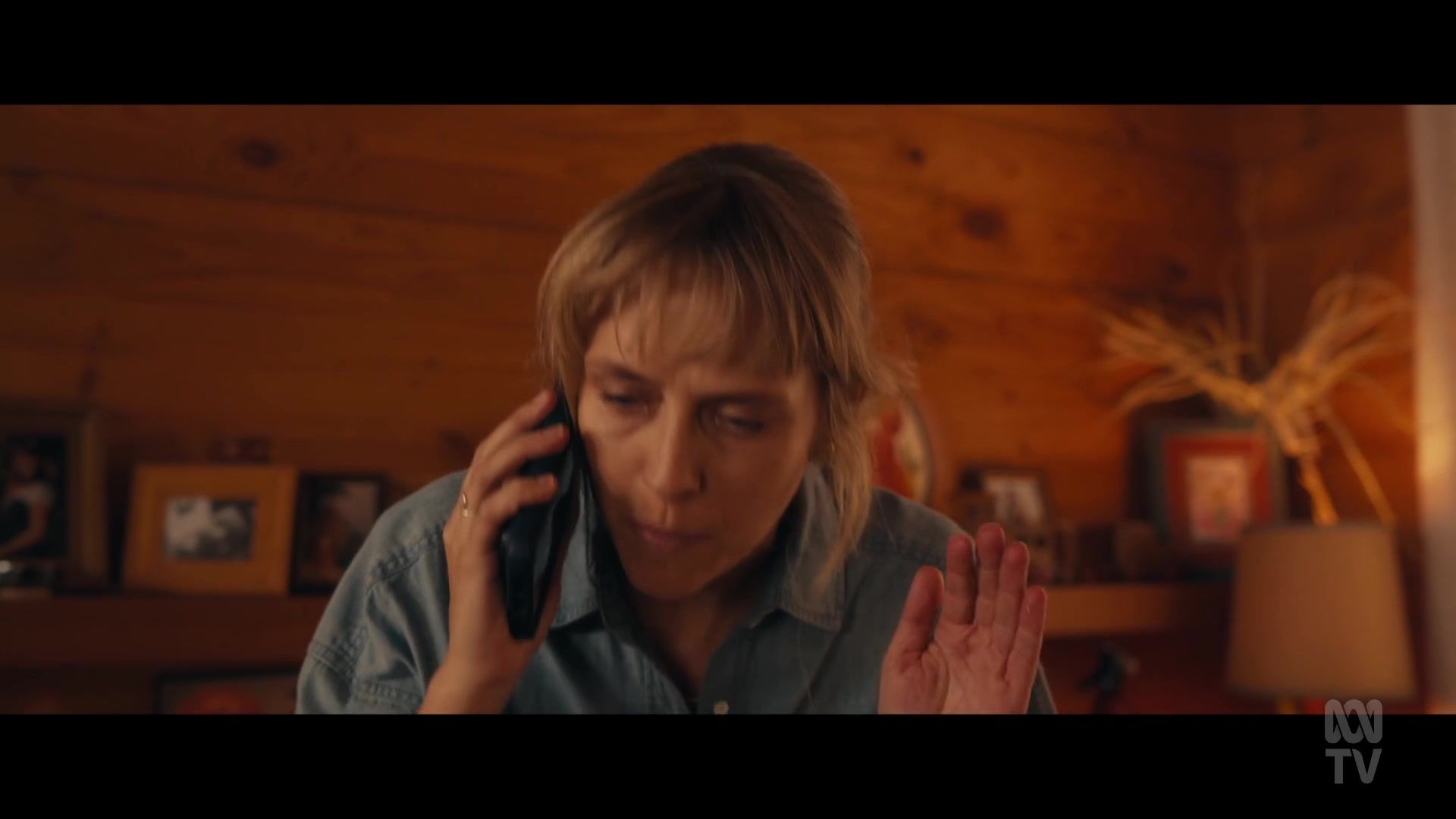 adoringteresap_thefamilynextdoor_1x05_0472.jpg adoringteresap_thefamilynextdoor_1x05_0472.jpg