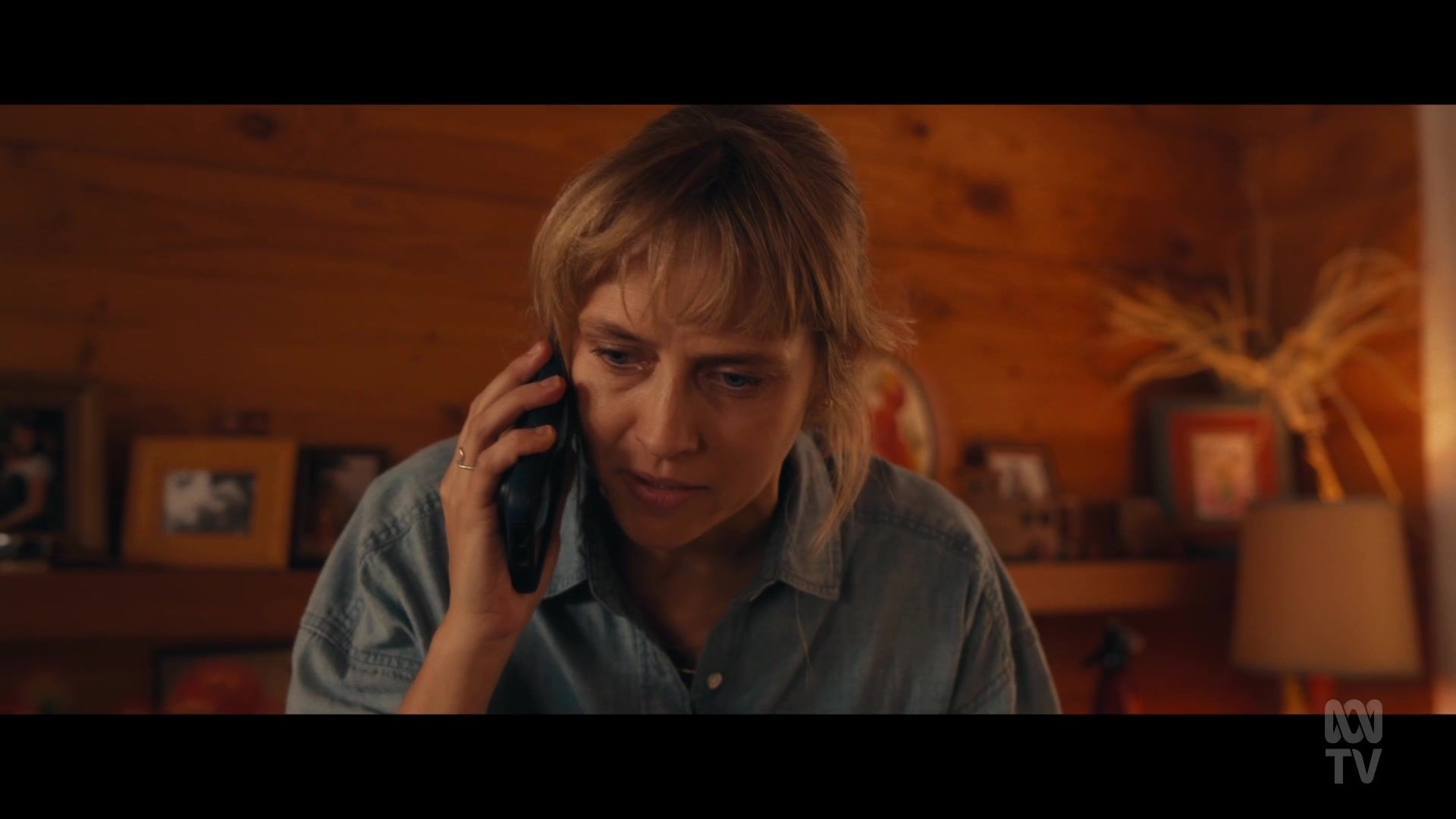 adoringteresap_thefamilynextdoor_1x05_0473.jpg adoringteresap_thefamilynextdoor_1x05_0473.jpg