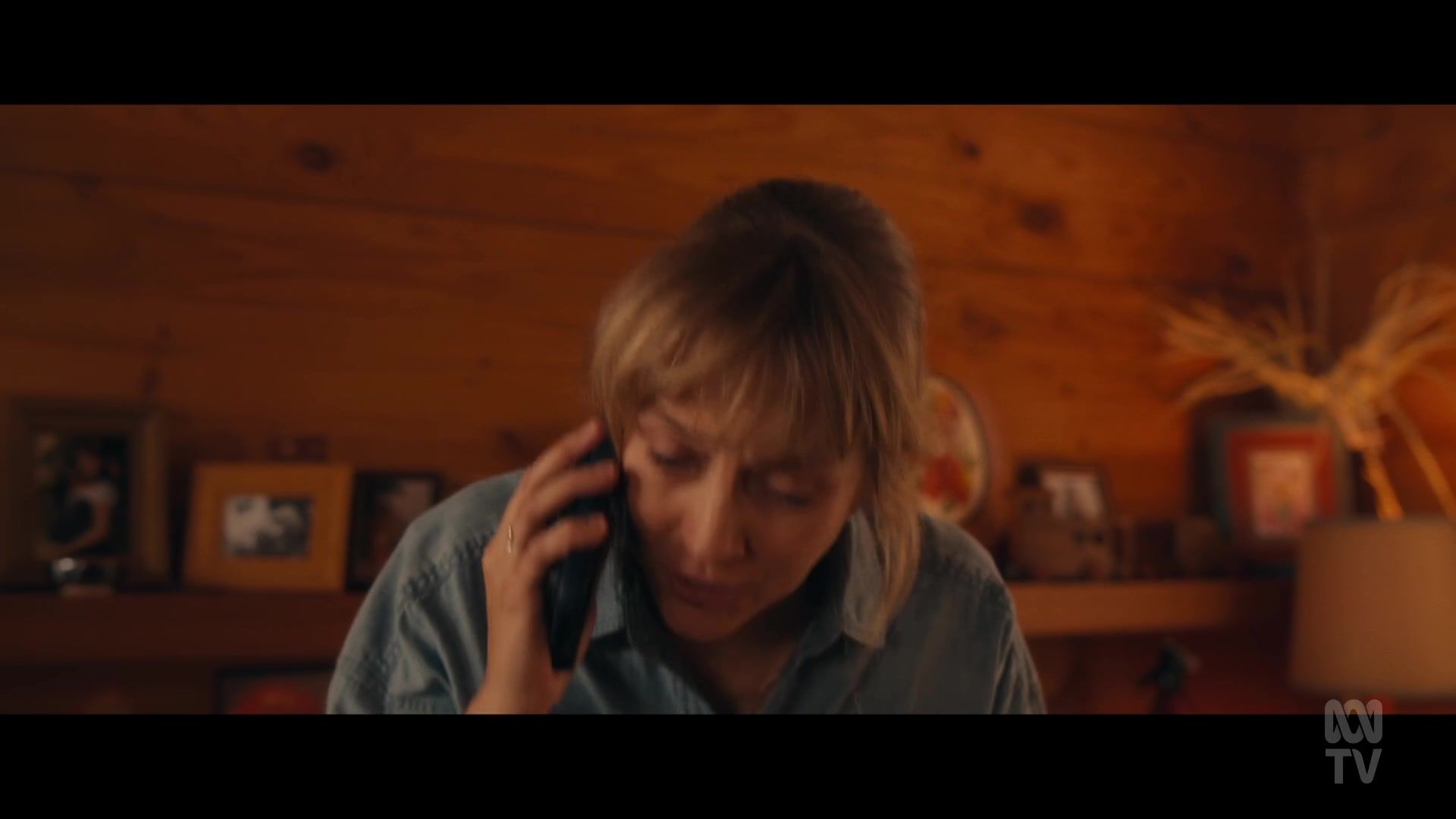 adoringteresap_thefamilynextdoor_1x05_0475.jpg