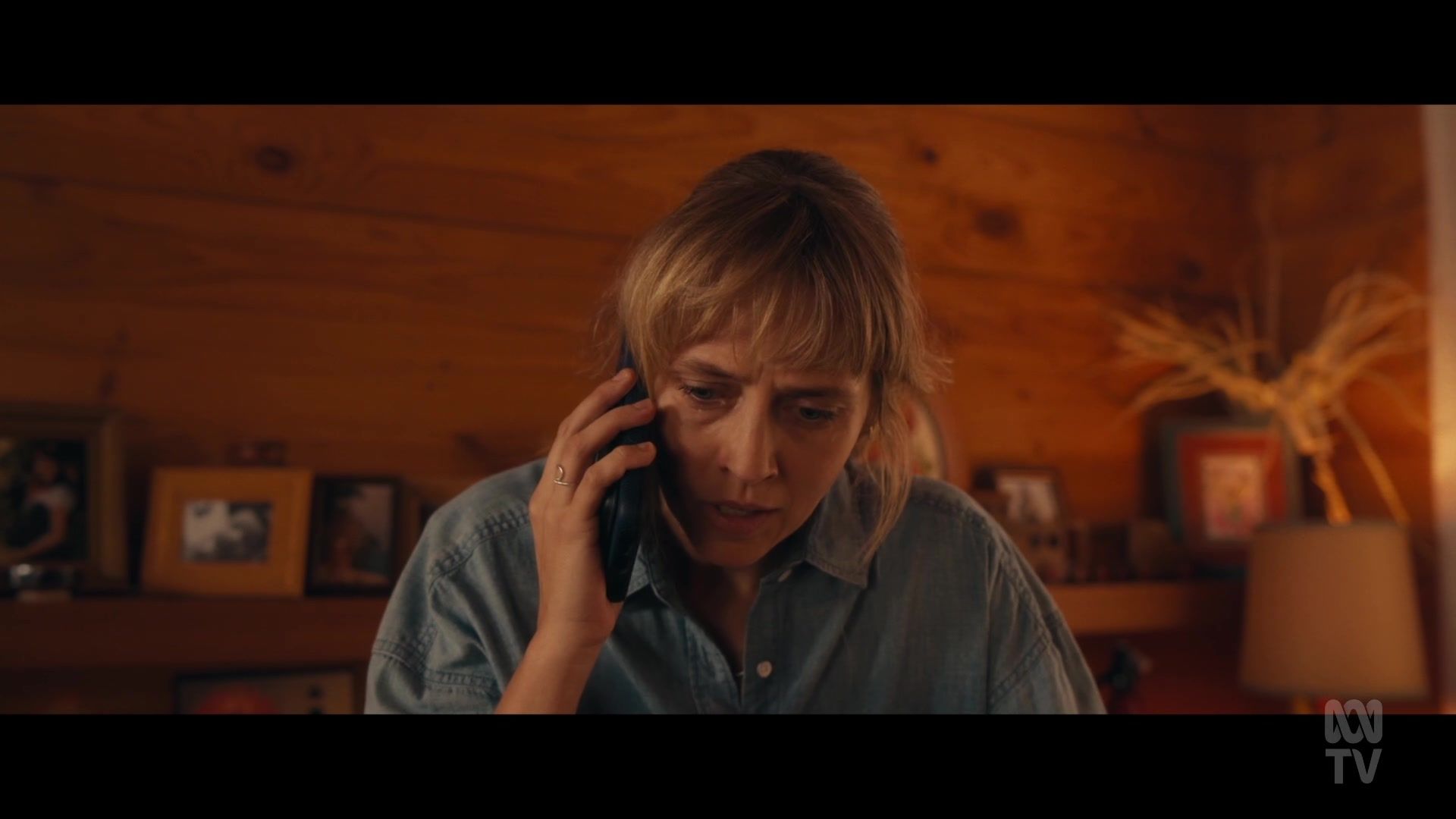adoringteresap_thefamilynextdoor_1x05_0479.jpg adoringteresap_thefamilynextdoor_1x05_0479.jpg