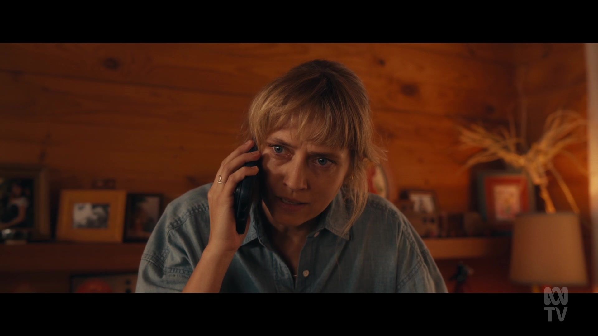 adoringteresap_thefamilynextdoor_1x05_0480.jpg adoringteresap_thefamilynextdoor_1x05_0480.jpg