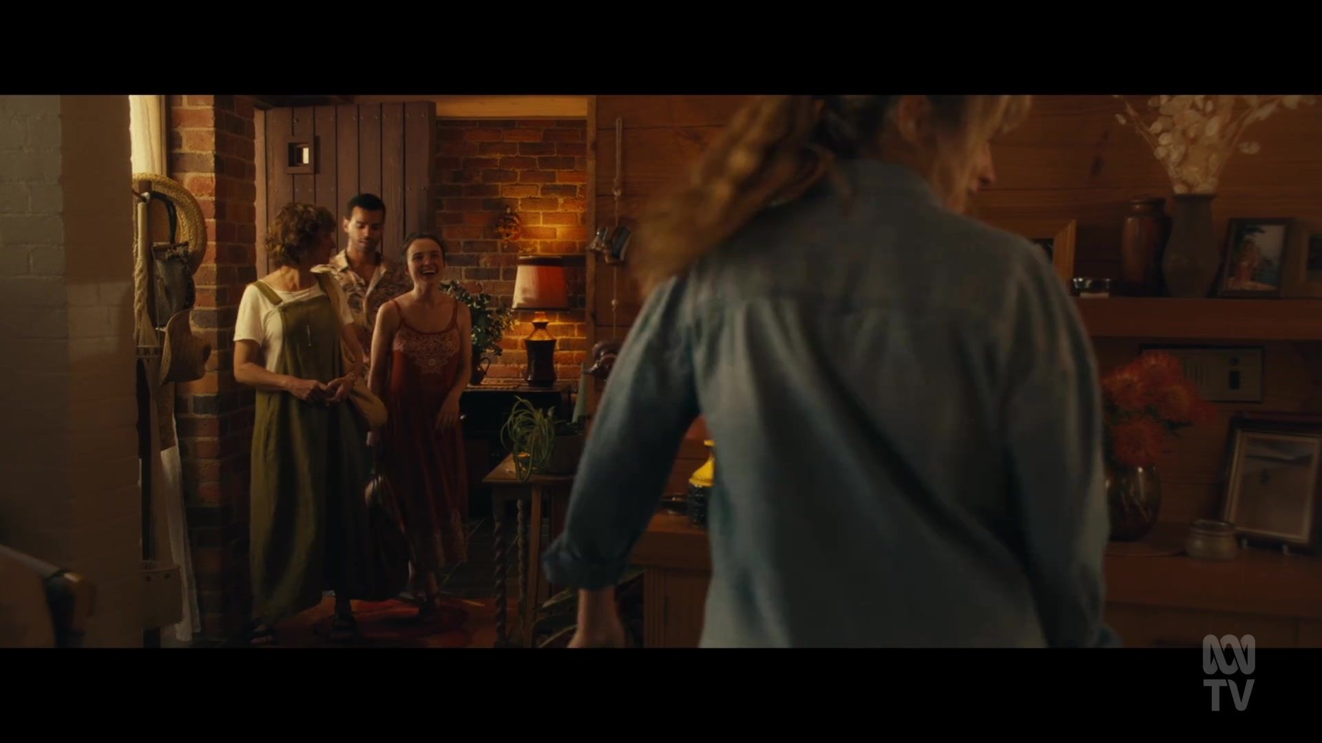 adoringteresap_thefamilynextdoor_1x05_0504.jpg adoringteresap_thefamilynextdoor_1x05_0504.jpg