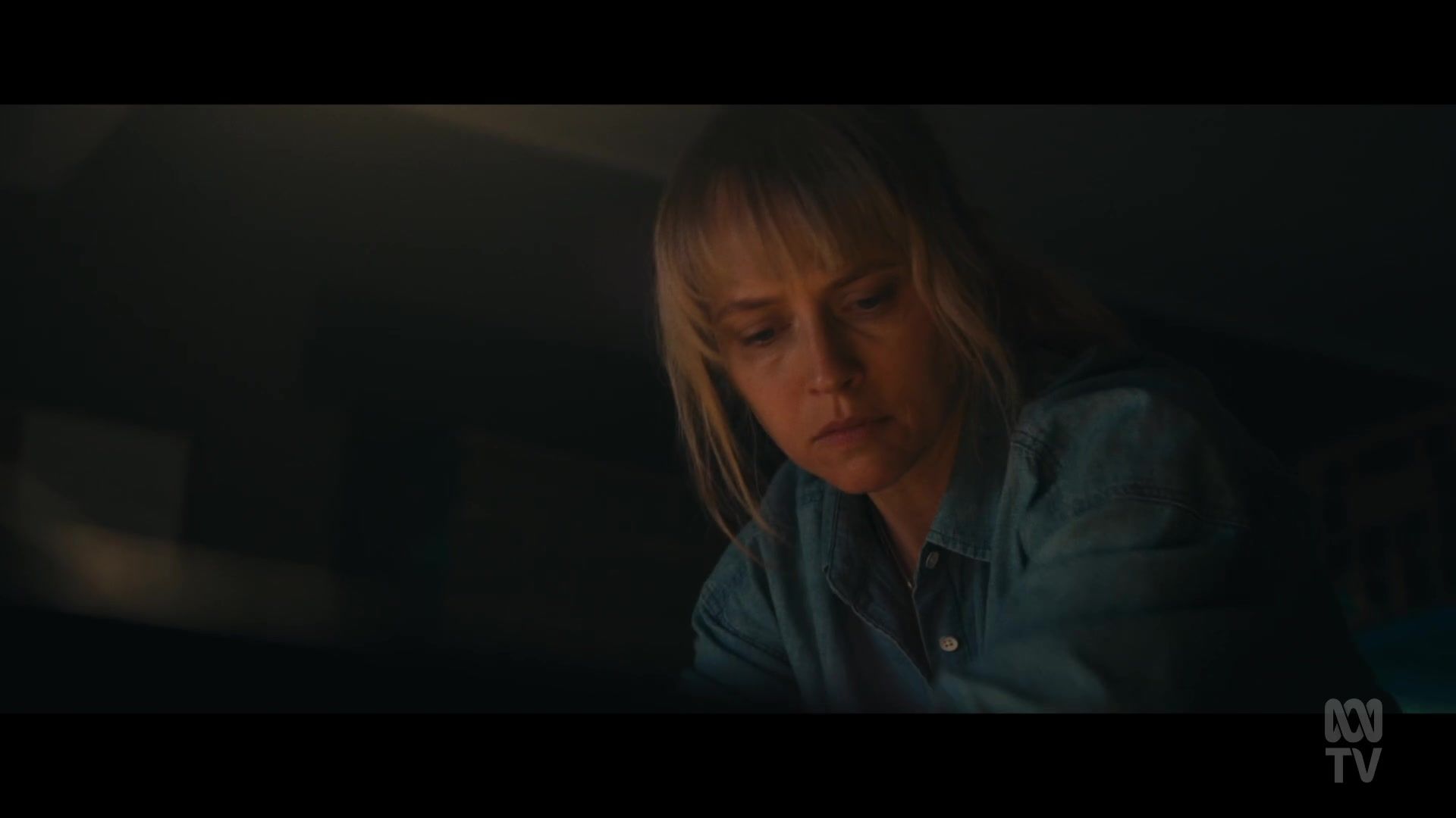adoringteresap_thefamilynextdoor_1x05_0512.jpg adoringteresap_thefamilynextdoor_1x05_0512.jpg
