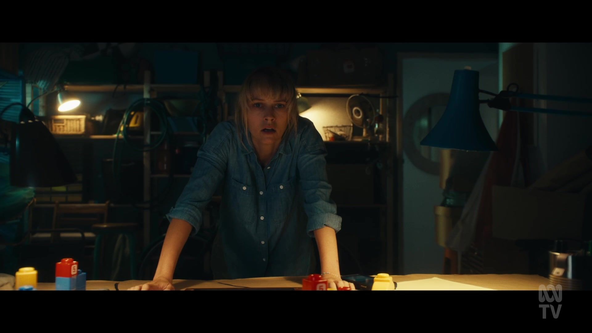 adoringteresap_thefamilynextdoor_1x05_0514.jpg adoringteresap_thefamilynextdoor_1x05_0514.jpg