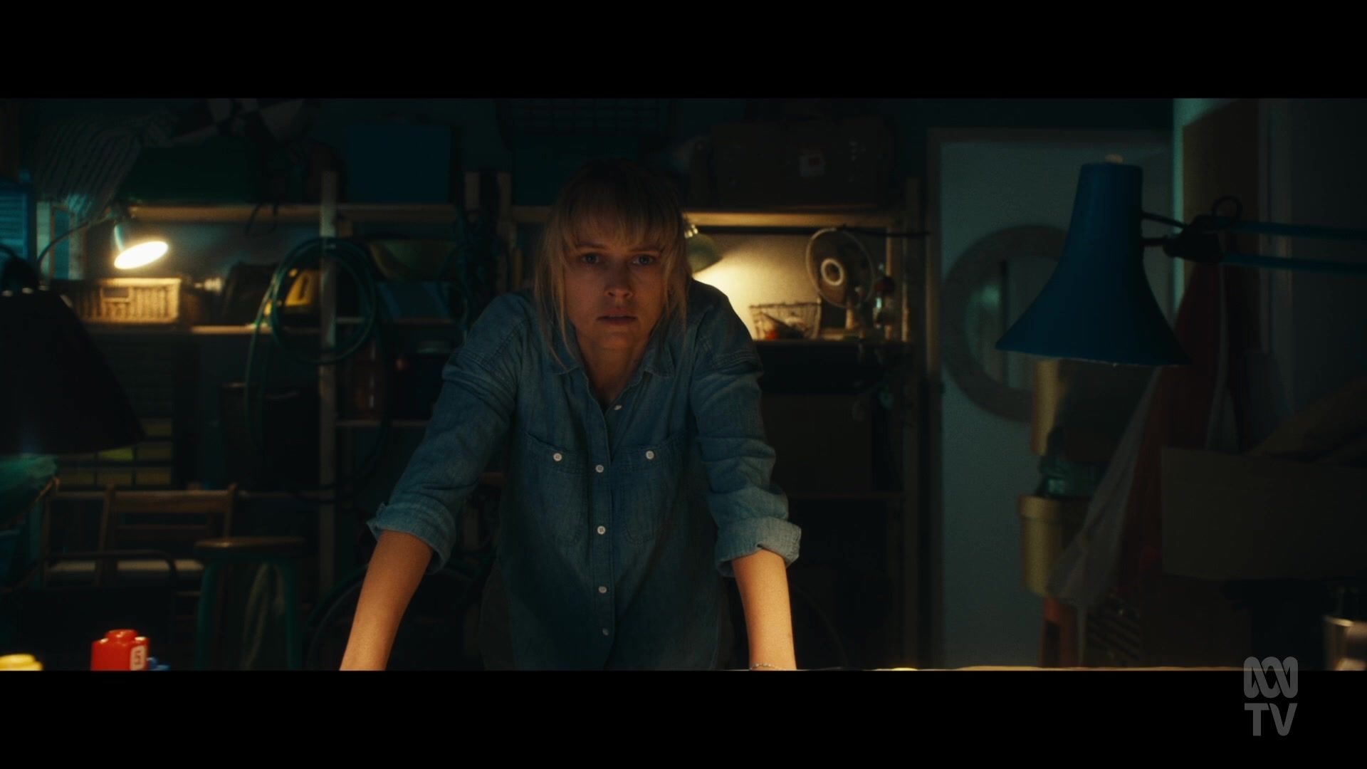 adoringteresap_thefamilynextdoor_1x05_0516.jpg adoringteresap_thefamilynextdoor_1x05_0516.jpg