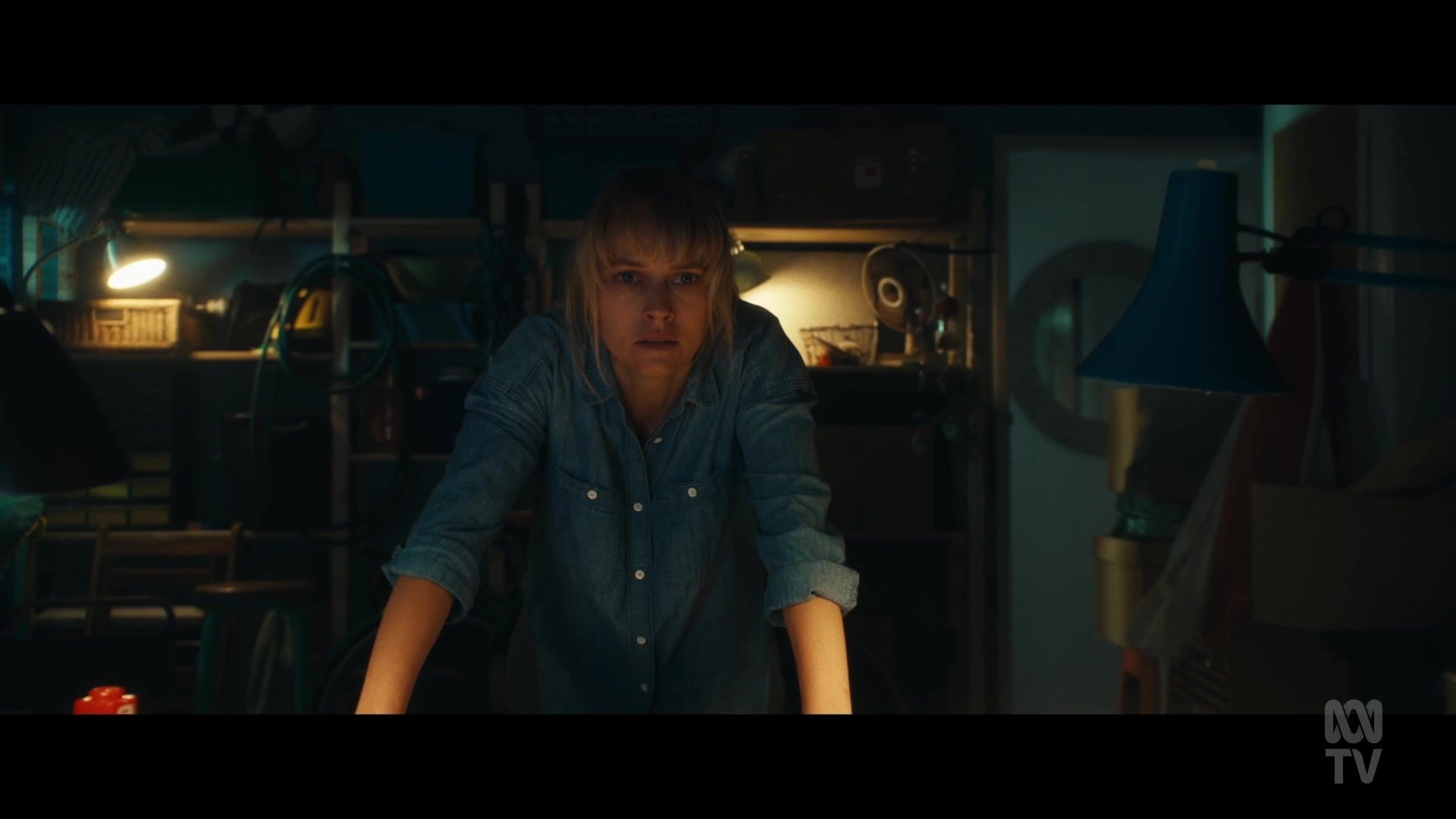 adoringteresap_thefamilynextdoor_1x05_0517.jpg adoringteresap_thefamilynextdoor_1x05_0517.jpg