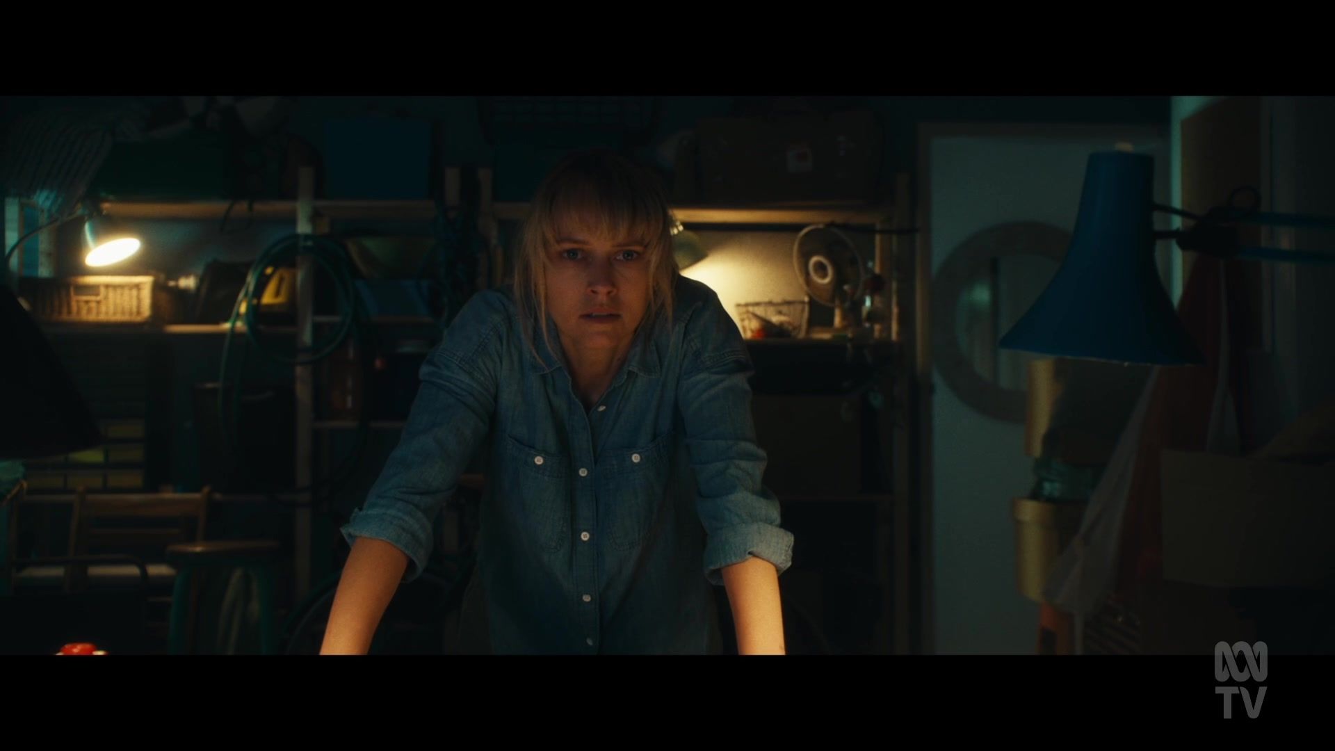 adoringteresap_thefamilynextdoor_1x05_0518.jpg adoringteresap_thefamilynextdoor_1x05_0518.jpg