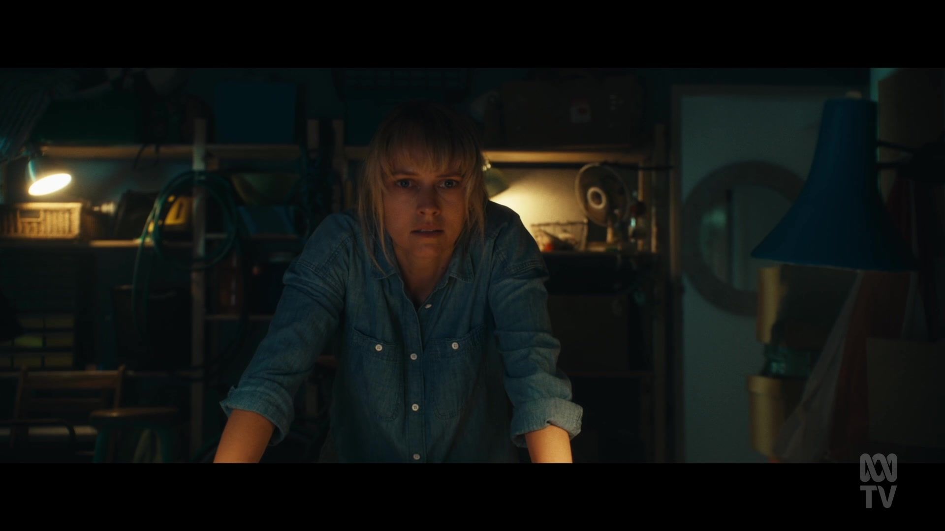 adoringteresap_thefamilynextdoor_1x05_0521.jpg adoringteresap_thefamilynextdoor_1x05_0521.jpg
