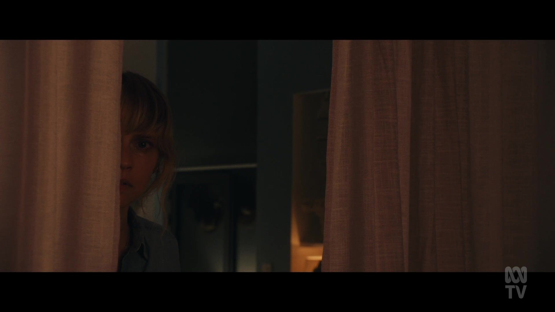 adoringteresap_thefamilynextdoor_1x05_0559.jpg adoringteresap_thefamilynextdoor_1x05_0559.jpg