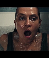 adoringteresap_thefamilynextdoor_1x05_0001.jpg