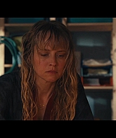 adoringteresap_thefamilynextdoor_1x05_0017.jpg