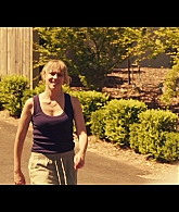 adoringteresap_thefamilynextdoor_1x05_0022.jpg