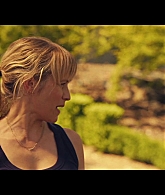 adoringteresap_thefamilynextdoor_1x05_0029.jpg
